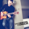 David Montoya